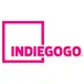 IndieGogo Scraper avatar