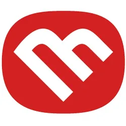 Martinus.sk Scraper avatar