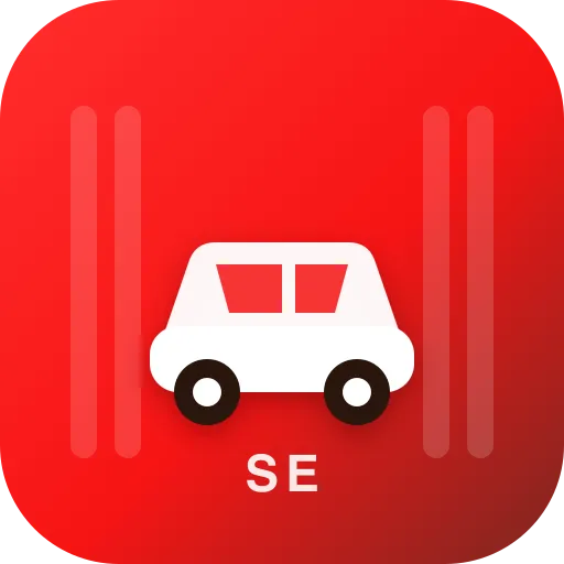 Blocket.se Scraper