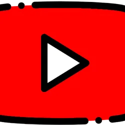 Youtube Channel Videos Details Scraper avatar