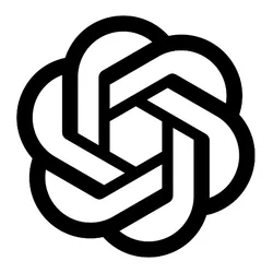 Sora AI Video Scraper & Downloader | OpenAI Sora API