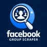 Facebook Groups Scraper avatar