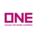 ONE Line Prices avatar