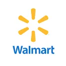 Walmart Search Scraper avatar