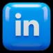 Linkedin Jobs Scraper avatar