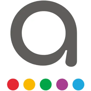 Agoda