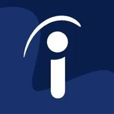 Indeed Job Scraper - by URL avatar