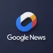 Google News Scraper (Pay Per Result) avatar