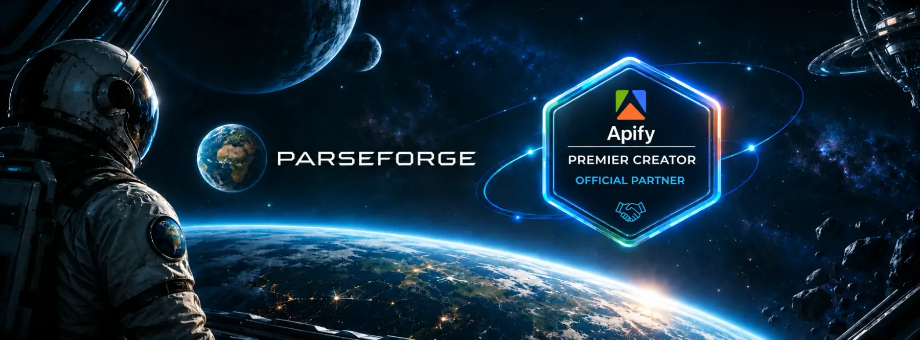 ParseForge