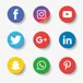Pro Contact Details Scraper avatar