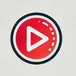 Youtube Music Downloader avatar