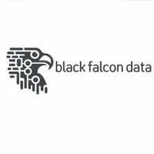 Black Falcon Data