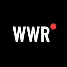 WeWorkRemotely Job Scrapper avatar