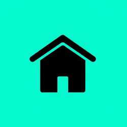 🏘️immobilienscout24.de properties pages scraper avatar