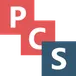 Procyclingstats.com Scraper avatar