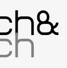 Anbusch Web Solutions GbR