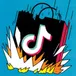 tiktok-image-scraper avatar
