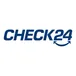 Check24 Hotel Search Scraper avatar