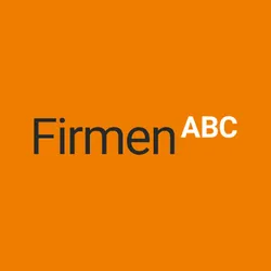 FirmenABC - kostenlose B2B-Daten mit E-Mail, GF & Website avatar