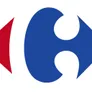 Bodegas - Carrefour 🍇 avatar