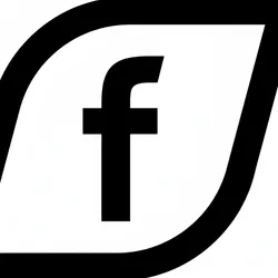 Funda Scraper avatar