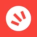 subito-ads-scraper avatar