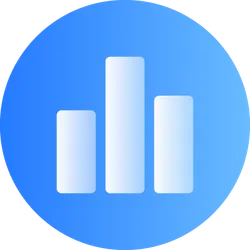 Monitoring Checker Stats avatar