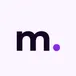 Website to MarkDown (AI-Ready) avatar