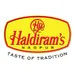 Haldirams-Apify-Client avatar