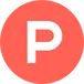 Product Hunt Reviews Scraper avatar