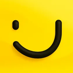 PagineGialle.it Scraper | $4 / 1k | Yellow Pages Italy avatar