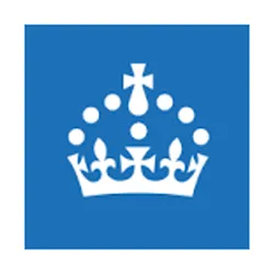 UK Companies House Scraper