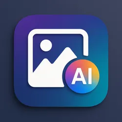 Ai Image Generator Censored Rental Unlimited avatar
