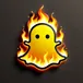 Snapchat Scraper Pro avatar