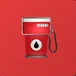 Fuel Prices ANZ MCP Server avatar