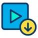 Facebook video downloader avatar