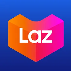 Lazada Explorer avatar