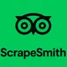Free Tripadvisor Reviews Scraper avatar