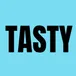 Tasty Ingredients avatar