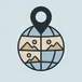 Location Lens Image Generator avatar