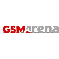 GSMArena Article Scraper avatar