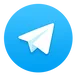 Telegram scraper and adder avatar