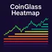 Coinglass Liquidation Heatmap avatar