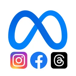 Facebook Ads Meta Adlibrary Scraper avatar