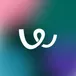 Workable Job Scraper avatar