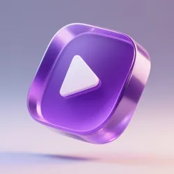 YouTube Transcript Scraper avatar