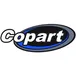 Copart Public Search Scraper avatar