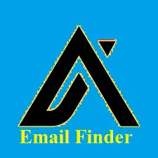 Email And Contact Lead Finder Pro avatar