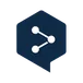 DeepL MCP Server avatar