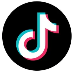 Tiktok Email Scraper avatar